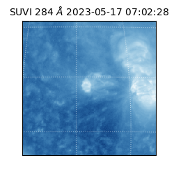 suvi - 2023-05-17T07:02:28.216000