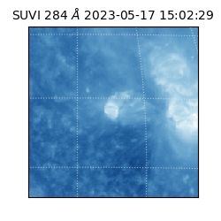 suvi - 2023-05-17T15:02:29.380000