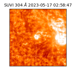 suvi - 2023-05-17T02:58:47.650000