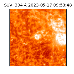 suvi - 2023-05-17T09:58:48.652000