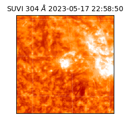 suvi - 2023-05-17T22:58:50.542000