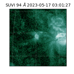suvi - 2023-05-17T03:01:27.638000