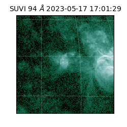 suvi - 2023-05-17T17:01:29.676000