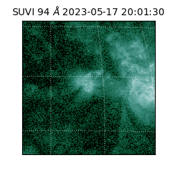suvi - 2023-05-17T20:01:30.112000
