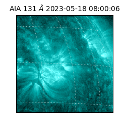 saia - 2023-05-18T08:00:06.622000
