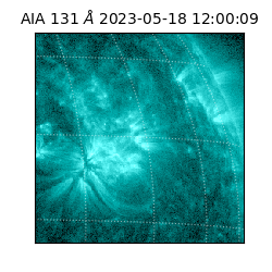 saia - 2023-05-18T12:00:09.411000