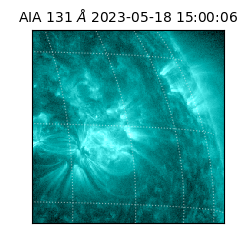 saia - 2023-05-18T15:00:06.646000
