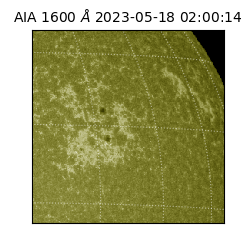saia - 2023-05-18T02:00:14.130000
