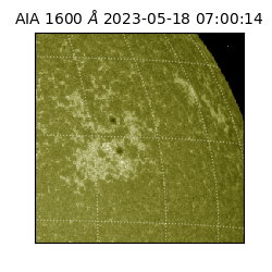 saia - 2023-05-18T07:00:14.126000