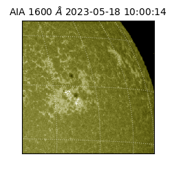 saia - 2023-05-18T10:00:14.126000