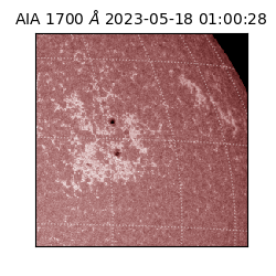 saia - 2023-05-18T01:00:28.745000