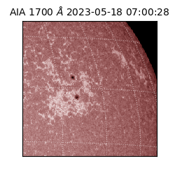 saia - 2023-05-18T07:00:28.738000