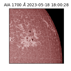 saia - 2023-05-18T18:00:28.741000