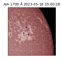 saia - 2023-05-18T19:00:28.746000