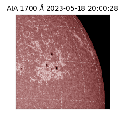 saia - 2023-05-18T20:00:28.745000