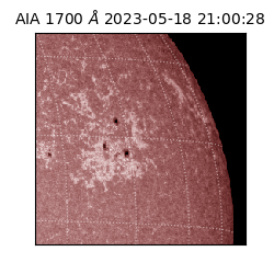saia - 2023-05-18T21:00:28.738000
