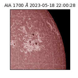 saia - 2023-05-18T22:00:28.745000