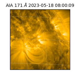 saia - 2023-05-18T08:00:09.350000