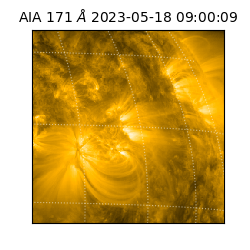 saia - 2023-05-18T09:00:09.350000