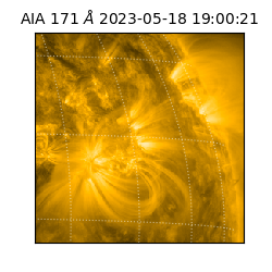 saia - 2023-05-18T19:00:21.350000