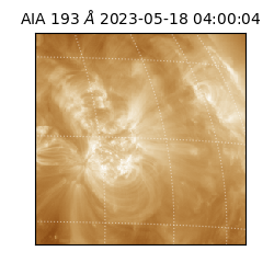 saia - 2023-05-18T04:00:04.846000