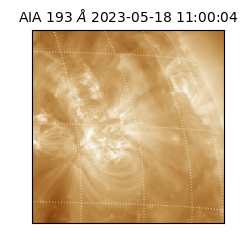 saia - 2023-05-18T11:00:04.843000