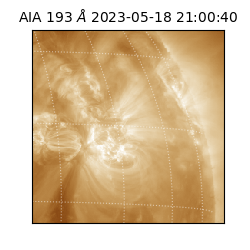 saia - 2023-05-18T21:00:40.843000