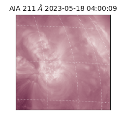 saia - 2023-05-18T04:00:09.632000