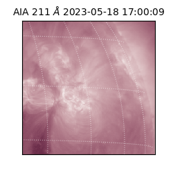 saia - 2023-05-18T17:00:09.623000