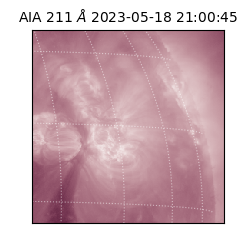 saia - 2023-05-18T21:00:45.626000