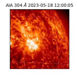 saia - 2023-05-18T12:00:05.129000