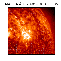 saia - 2023-05-18T18:00:05.133000