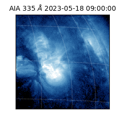 saia - 2023-05-18T09:00:00.618000