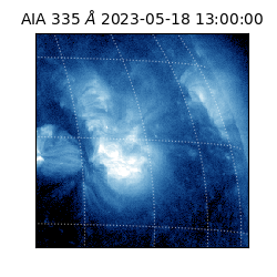 saia - 2023-05-18T13:00:00.625000