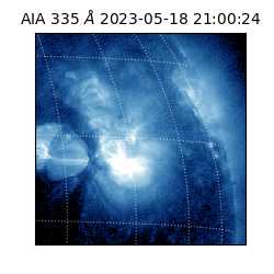 saia - 2023-05-18T21:00:24.622000