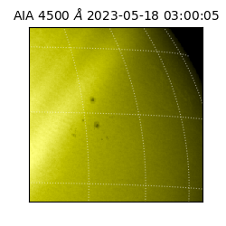 saia - 2023-05-18T03:00:05.684000