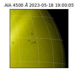 saia - 2023-05-18T19:00:05.684000