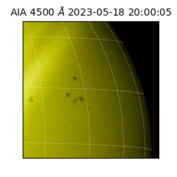 saia - 2023-05-18T20:00:05.691000