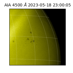saia - 2023-05-18T23:00:05.684000
