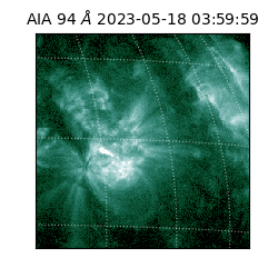 saia - 2023-05-18T03:59:59.122000