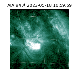 saia - 2023-05-18T10:59:59.131000