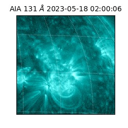 saia - 2023-05-18T02:00:06.625000