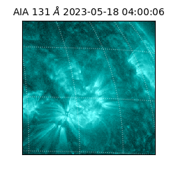 saia - 2023-05-18T04:00:06.622000