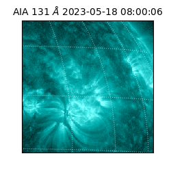 saia - 2023-05-18T08:00:06.622000