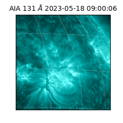 saia - 2023-05-18T09:00:06.622000