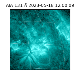 saia - 2023-05-18T12:00:09.411000