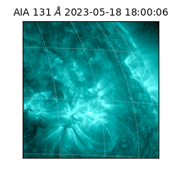 saia - 2023-05-18T18:00:06.616000