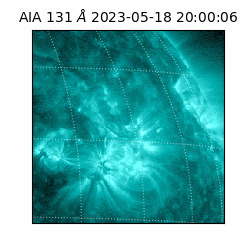 saia - 2023-05-18T20:00:06.622000