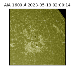 saia - 2023-05-18T02:00:14.130000