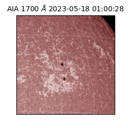 saia - 2023-05-18T01:00:28.745000